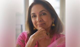 Amitabh Bachchan की ऑनस्क्रीन बीवी बनने जा रही हैं Neena Gupta, खुशी के मारे बोल गईं ये बात