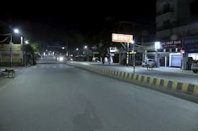 india.com top news