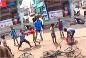 india.com top news