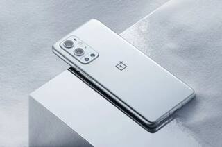 OnePlus 9R की आज पहली सेल, 2000 तक का मिल रहा डिस्काउंट, जानें दाम और खासियत