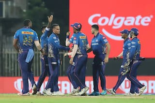 IPL 2021: यहां देखें PBKS vs MI के बीच मुकाबले का Live Telecast