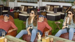 Raveena Tandon vs Akshaye Khanna in New Web Series 'Legacy', Fans Say 'Can't Wait'