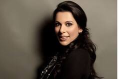 ‘Check Your Privilege’! Pooja Bedi Faces Flak From Netizens Over Her 'Don't Let The Virus Cage You' Tweet