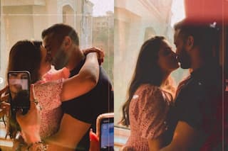 'नागिन' फेम Anita Hassanandani का पर्दे पर नहीं दिखेगा जलवा, एक्ट्रेस ने एक्टिंग को कहा अलविदा