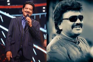 Udit Narayan Recalls Last Call From Shravan Rathod From Kumbh Mela, Says 'Why Did He Go There?'