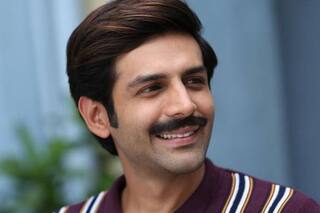 Satyanarayan Ki Katha: कार्तिक आर्यन का दर्द, बोले- मैं अकेला ही हूं जिसे नेशनल अवॉर्ड नहीं मिला