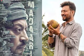 On Irrfan Khan's Death Anniversary, His 10 Unpopular Films to Watch Once in a Lifetime