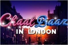 Chaalbaaz In London: Shraddha Kapoor To Play Double Role For The First Time and She is Super Excited