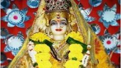 Sheetala Ashtami 2023: बसोड़ा के दिन तवे का नहीं किया जाता इस्तेमाल, जानिए क्यों?