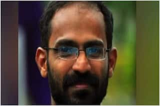 यूपी सरकार को SC का आदेश, पत्रकार सिद्दिक कप्पन को इलाज के लिए दिल्ली शिफ्ट करें
