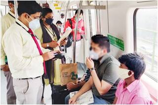 Kerala Unlock | Kochi Metro Rail UPDATE: KMRL To Resume Services From July 1 After 53 Days, Important Details Here