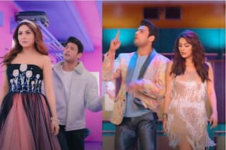 Neha Kakkar-Tony Kakkar's Shona Shona in Trouble: Plea Filed in HC to Ban Song With 'Vulgar Lyrics'