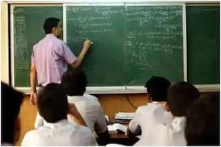 Himachal Pradesh Teachers Recruitment: Govt Decides To Fill 4000 Teachers Post | Check Important Details Here