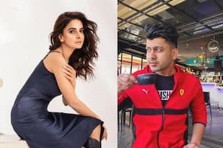 Hindi Medium Actor Saba Qamar Calls Off Her Wedding, Reveals 'Never Met Him'And Other Shocking Details