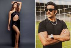 Kiara Advani And Ranveer Singh To Star In Hindi Remake of Anniyan, Details Inside