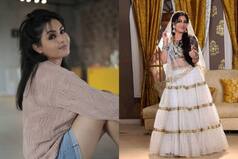 Bhabi Ji Ghar Par Hai Actor Shubhangi Atre AKA Angoori Bhabhi Tests Positive For COVID-19, Under Self-Isolation