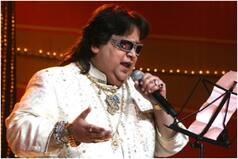 Obstructive Sleep Apnea: ऑब्सट्रक्टिव स्लीप एपनिया बीमारी से जूझ रहे थे Bappi Lahiri, जानें लक्षण और कारण