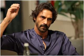 Arjun Rampal Birthday: दिल्ली की एक पार्टी ने बदल दी थी अर्जुन रामपाल की किस्मत, 14 साल छोटी मॉडल को कर रहे हैं डेट