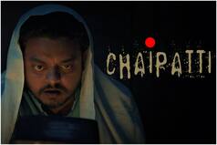 Short Horror-Comedy Film Chaipatti Packs a Punch - Have You Watched it Yet?