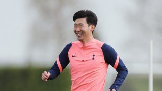 NEW vs TOT Dream11 Team Tips And Predictions, Premier League: Football Prediction Tips For Today’s Newcastle United vs Tottenham Hotspur on April 4, Sunday