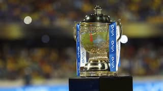 IPL Live Streaming Cricket Match Details, Full Indian Premier League 2021 Schedule, Venues, And All You Need to Know