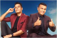 Virendra Sehwag Biopic: Samir Kochchar Reveals Who Can Play The Cricketer on-screen