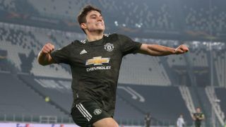 GRD vs MUN Dream11 Team Tips And Predictions, UEFA Europa League: Football Prediction Tips For Today’s Granada vs Manchester United on April 9, Friday
