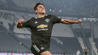 GRD vs MUN Dream11 Team Tips And Predictions, UEFA Europa League: Football Prediction Tips For Today   s Granada vs Manchester United on April 9, Friday
