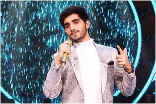 Indian Idol 12 Wild Card Entry: Nachiket Lele Speaks on Possibility of Coming Back on Show