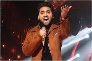 Indian Idol 12 Singer Danish Turns Actor, Says 'Am Getting Offers, Might do Acting'