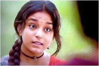 Imlie Spoiler Alert: आदित्य को गुंडों के चंगुल से छुड़ाकर लाएगी इमली, लेकिन मालिनी खेलेगी गेम