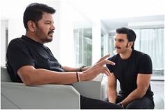 Anniyan Controversy: Shankar Calls Producer's Letter an 'Attempt to Jeopardise Future Projects'