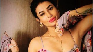 Pavitra Punia Rants About Being Trolled For no Reason, Says 
