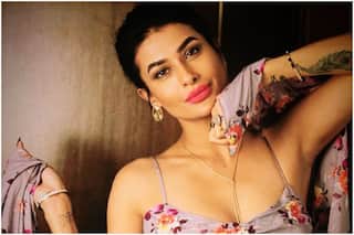 Pavitra Punia Rants About Being Trolled For no Reason: Aao, Seedha Gaaliyaan Dena Shuru Kar Do