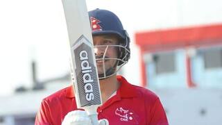 NEP vs NED Dream11 Team Predictions And Tips Nepal T20 Tri-Series