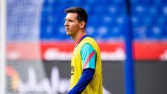 ATH vs BAR Dream11 Team Tips And Predictions, Copa Del Rey Final
