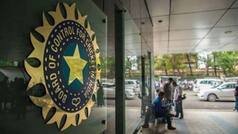 BCCI Domestic Calendar: Cricket Board Plans to Start Ranji Season in December; no Irani, Duleep Trophy in 2021