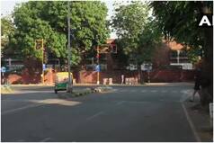 Chandigarh Imposes Curfew For 2 Days From June 13, Essential Shops to Remain Open