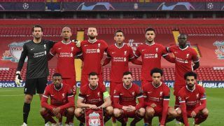 LU vs LIV Dream11 Team Tips And Predictions, Premier League: Football Prediction Tips For Today’s Leeds United vs Liverpool on April 20, Tuesday