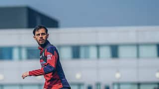 AVL vs MCI Dream11 Team Tips And Predictions, Premier League
