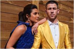 Priyanka Chopra Jonas Sets Up Fundraiser For India's COVID Fight: My Home Is Suffering, Need Help