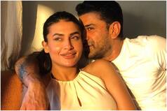 Pavitra Punia Says Dad is Fine But Mom is Worried About Inter-Faith Relationship With Eijaz Khan
