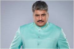Ayub Khan Down to 'Last Pennies Now', Says he Will Ask For Financial Help if Lockdown Goes on