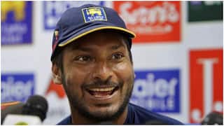 Sangakkara on What RR Need to do to Get Campaign Back on Track