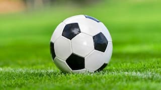 Super League in Super Problem! 39 Spanish Football League Clubs Condemn Formation