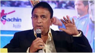 Sunil Gavaskar Points Out Ravi Shastri's 'Unbelievable' Ability as Coach