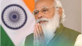 PM Modi Mann ki Baat: छठ पूजा के मौके पर पीएम मोदी की 'मन की बात', पढ़ें संबोधन की बड़ी बातें