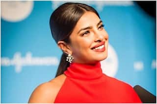 Priyanka Chopra Jonas Increases Target of Covid-19 Fundraiser to Rs 22 Crore: People Are Struggling, We Can Help