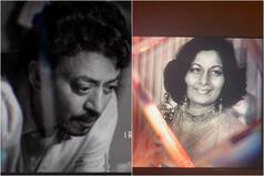 Oscars 2021: Irrfan Khan And Bhanu Athaiya Feature in 'Memoriam' Section, Netizens Say 'Miss You Forever'