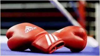 Asian Boxing: 5 Indians Including MC Mary Kom Enter Gold Medal Round